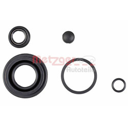 Remonto komplektas, stabdžių apkaba METZGER 114-0256