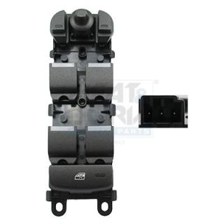 Jungiklis, lango pakėliklis MEAT & DORIA 26219