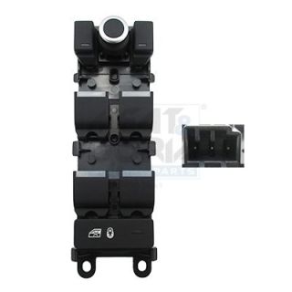 Jungiklis, lango pakėliklis MEAT & DORIA 26220