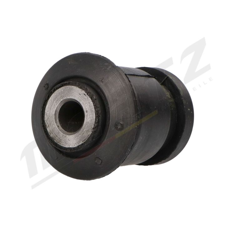 Valdymo svirties/išilginių svirčių įvorė MERTZ M-S4509