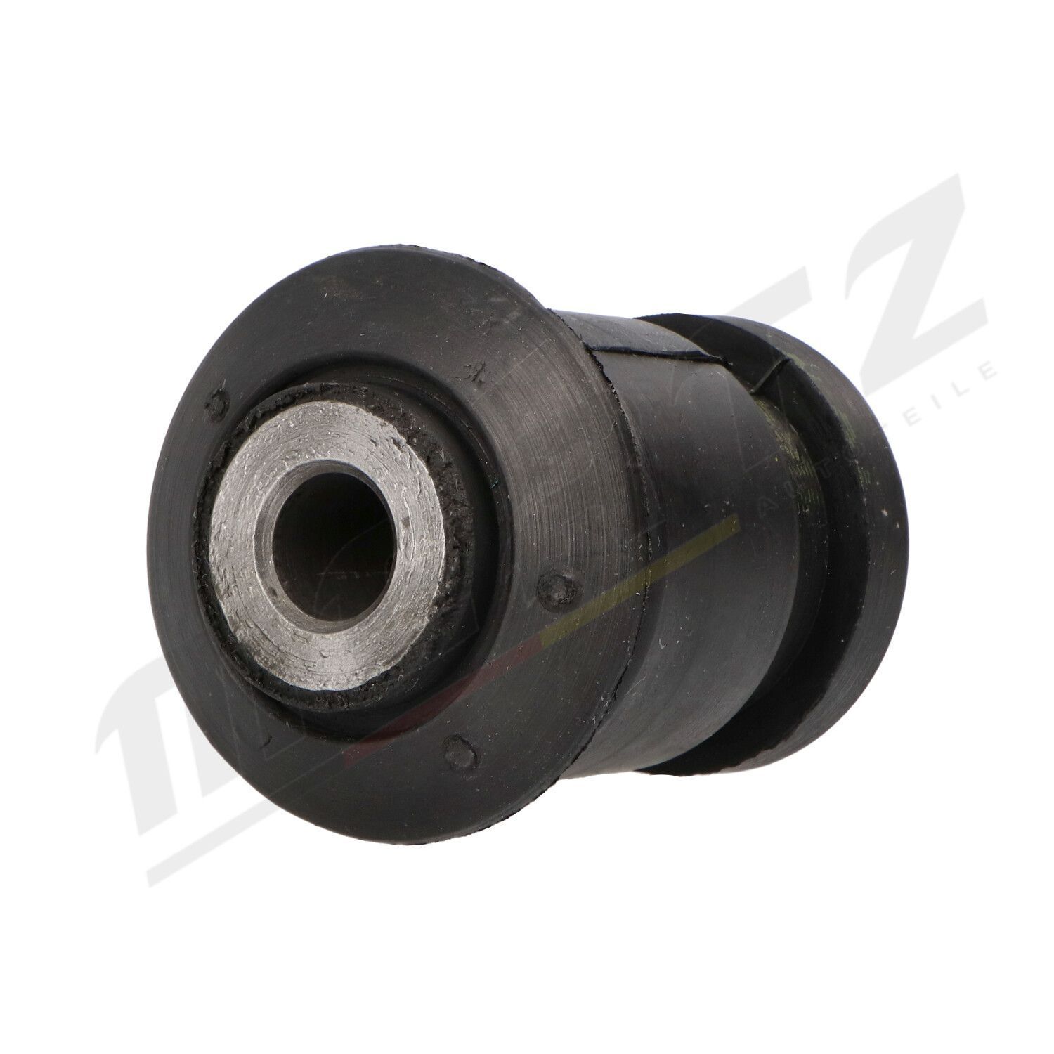 Valdymo svirties/išilginių svirčių įvorė MERTZ M-S4509