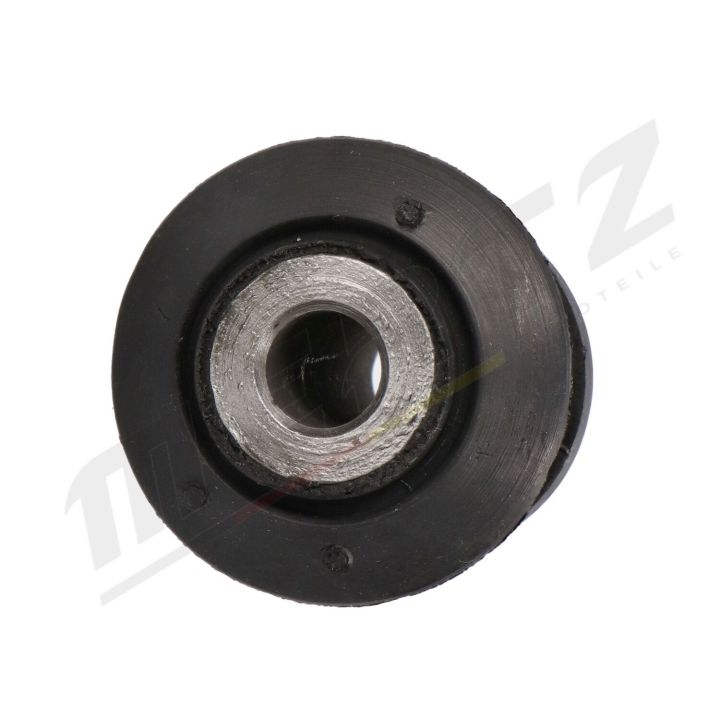 Valdymo svirties/išilginių svirčių įvorė MERTZ M-S4509