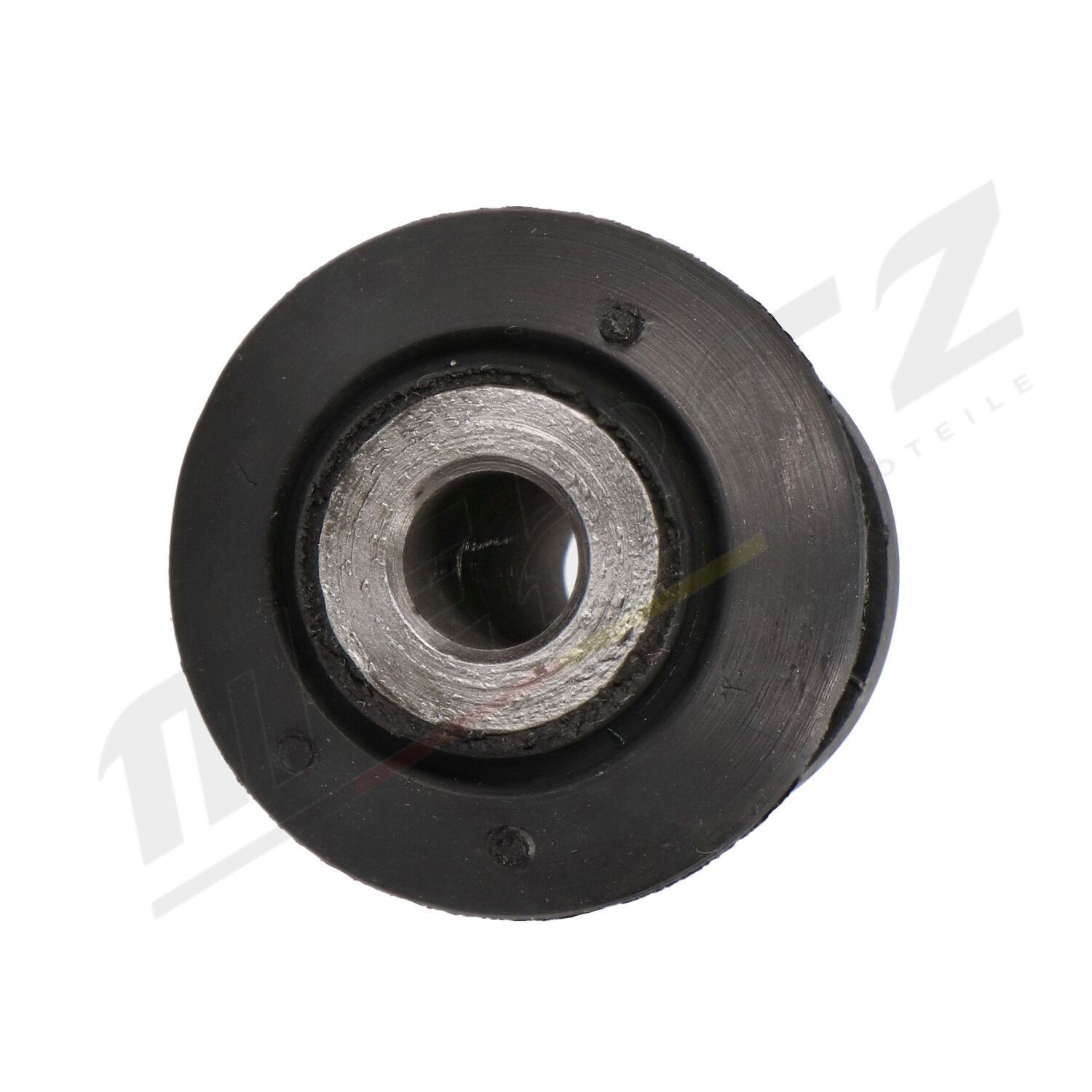 Valdymo svirties/išilginių svirčių įvorė MERTZ M-S4509