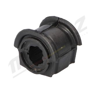 Skersinio stabilizatoriaus įvorių komplektas MERTZ M-S4517