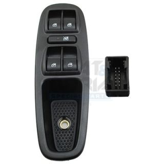 Jungiklis, lango pakėliklis MEAT & DORIA 26260