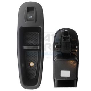 Jungiklis, lango pakėliklis MEAT & DORIA 26261