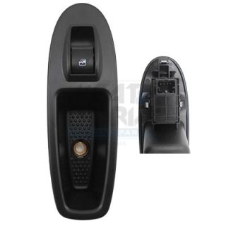 Jungiklis, lango pakėliklis MEAT & DORIA 26262