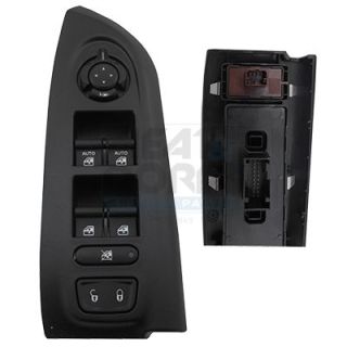 Jungiklis, lango pakėliklis MEAT & DORIA 26264