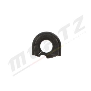 Skersinio stabilizatoriaus įvorių komplektas MERTZ M-S4524