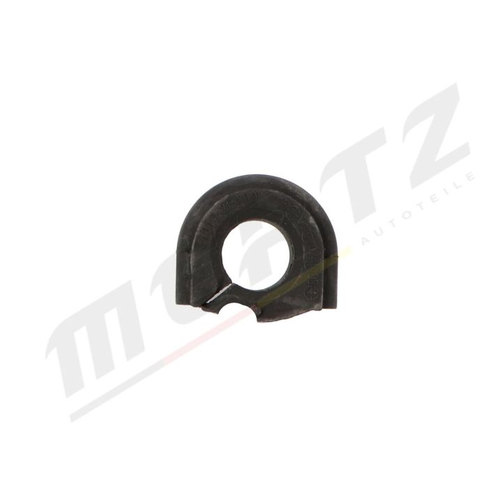 Skersinio stabilizatoriaus įvorių komplektas MERTZ M-S4524