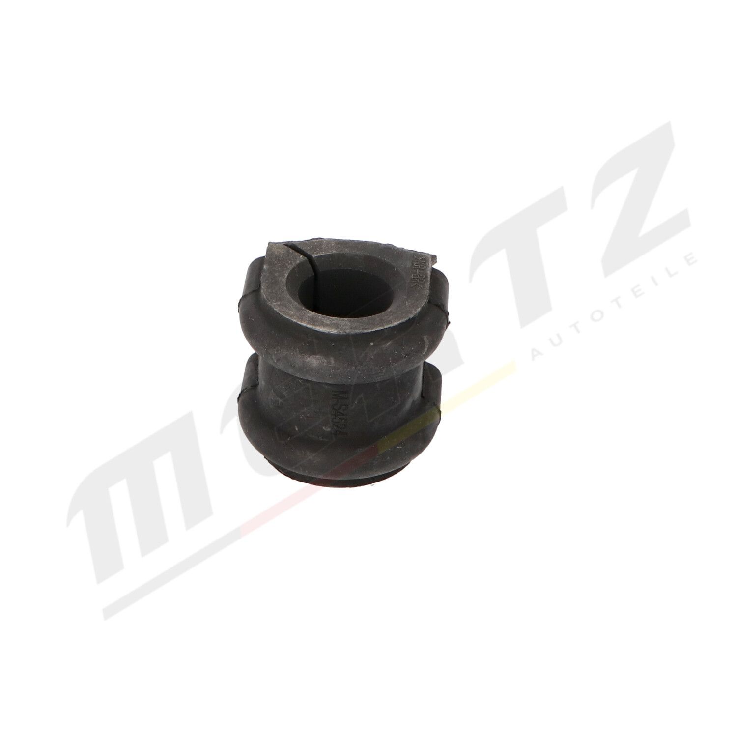 Skersinio stabilizatoriaus įvorių komplektas MERTZ M-S4524