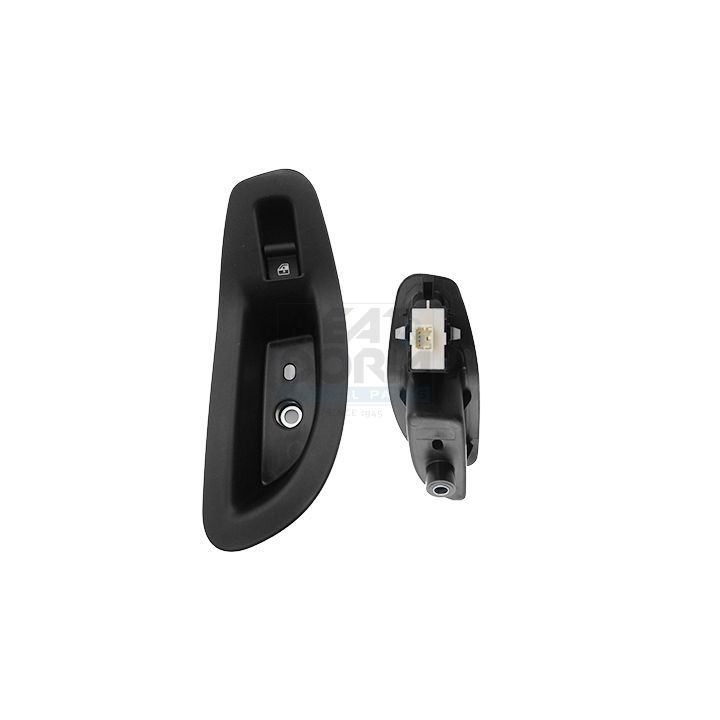 Jungiklis, lango pakėliklis MEAT & DORIA 26269