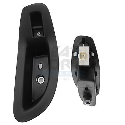 Jungiklis, lango pakėliklis MEAT & DORIA 26269