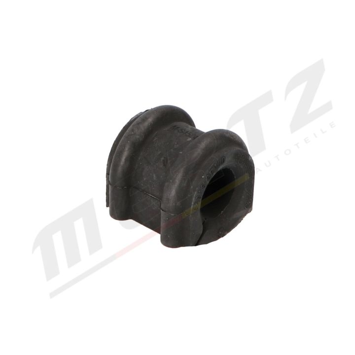 Skersinio stabilizatoriaus įvorių komplektas MERTZ M-S4524