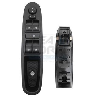 Jungiklis, lango pakėliklis MEAT & DORIA 26272