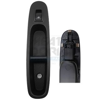 Jungiklis, lango pakėliklis MEAT & DORIA 26274