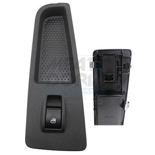 Jungiklis, lango pakėliklis MEAT & DORIA 26275