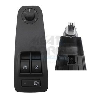 Jungiklis, lango pakėliklis MEAT & DORIA 26283