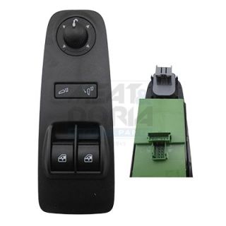 Jungiklis, lango pakėliklis MEAT & DORIA 26285