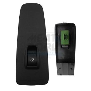 Jungiklis, lango pakėliklis MEAT & DORIA 26286