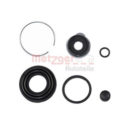 Remonto komplektas, stabdžių apkaba METZGER 114-0269