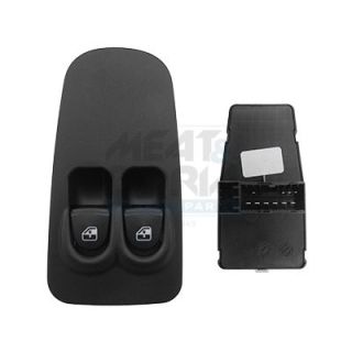 Jungiklis, lango pakėliklis MEAT & DORIA 26313