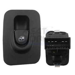 Jungiklis, lango pakėliklis MEAT & DORIA 26314