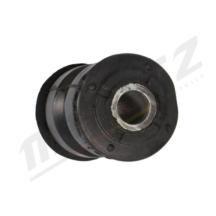 įvorė, lakštinė lingė MERTZ M-S4542