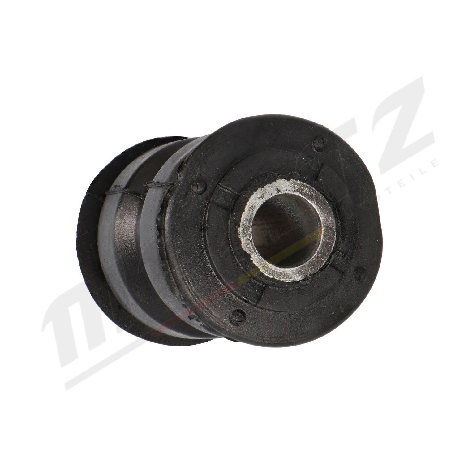 įvorė, lakštinė lingė MERTZ M-S4542