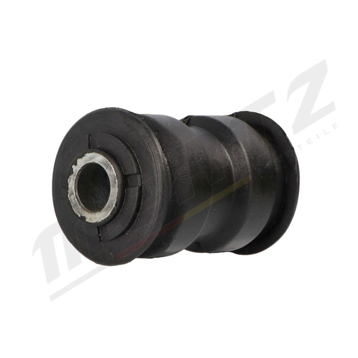 įvorė, lakštinė lingė MERTZ M-S4542