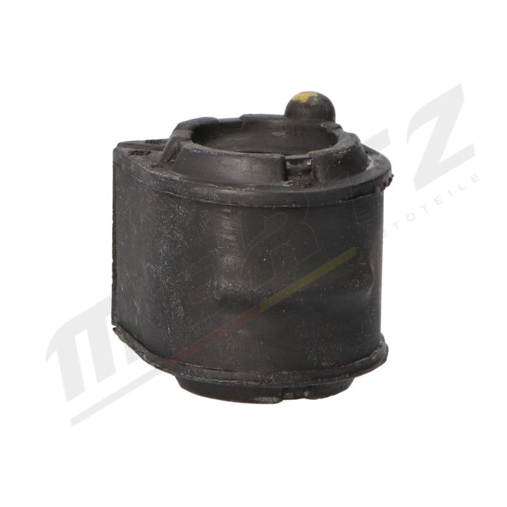 Skersinio stabilizatoriaus įvorių komplektas MERTZ M-S4544