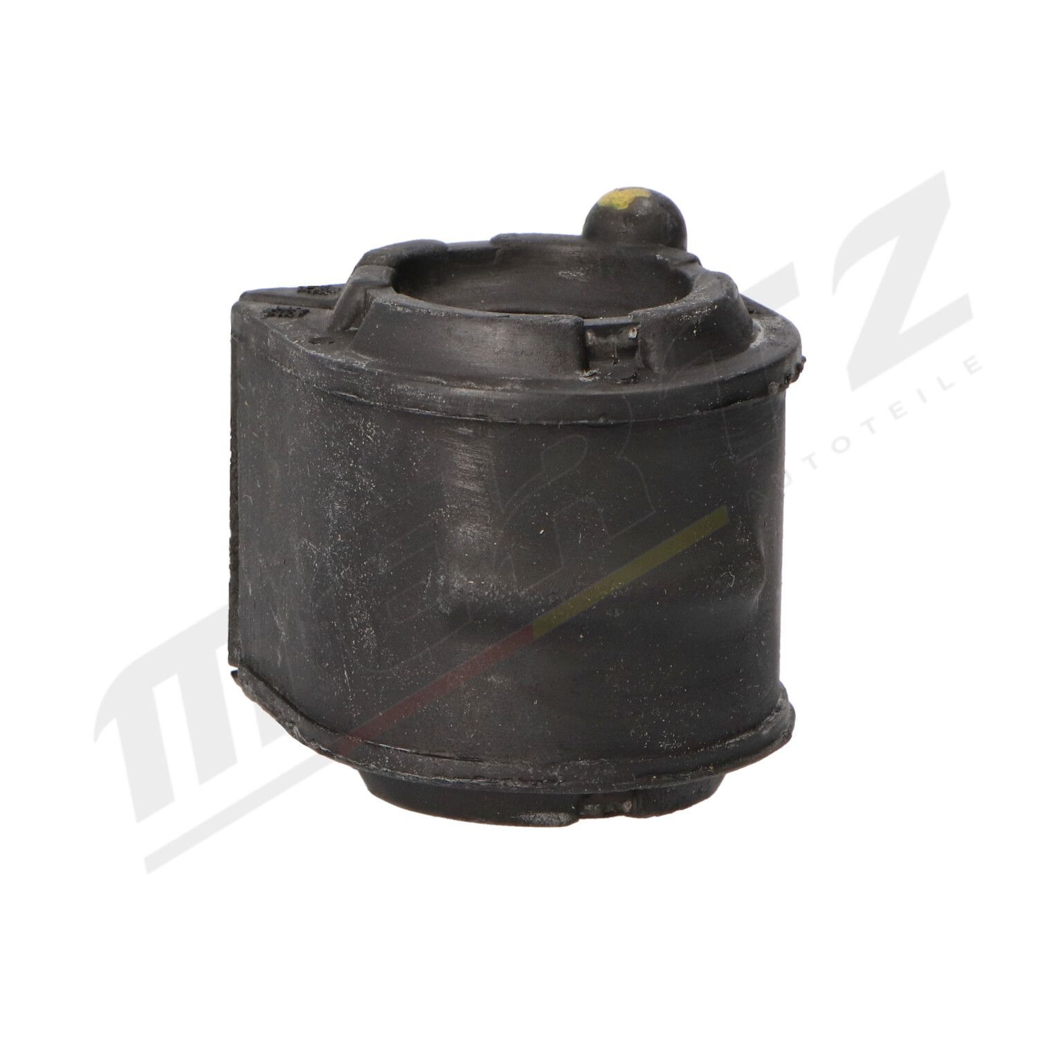 Skersinio stabilizatoriaus įvorių komplektas MERTZ M-S4544