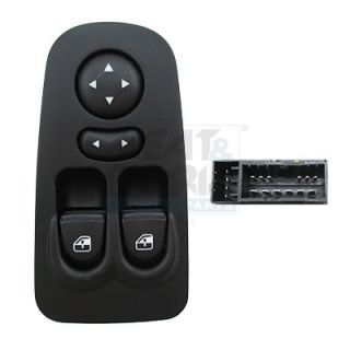 Jungiklis, lango pakėliklis MEAT & DORIA 26364