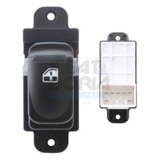 Jungiklis, lango pakėliklis MEAT & DORIA 26371