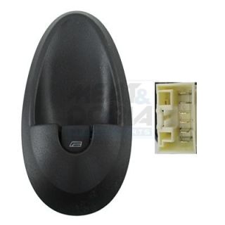 Jungiklis, lango pakėliklis MEAT & DORIA 26383