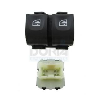 Jungiklis, lango pakėliklis MEAT & DORIA 26390