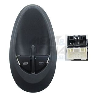 Jungiklis, lango pakėliklis MEAT & DORIA 26391