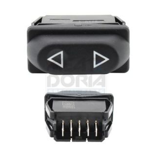 Jungiklis, lango pakėliklis MEAT & DORIA 26422