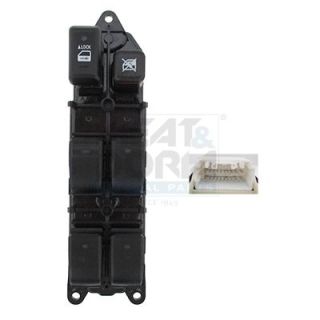 Jungiklis, lango pakėliklis MEAT & DORIA 26430