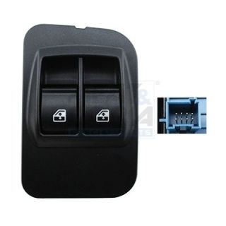 Jungiklis, lango pakėliklis MEAT & DORIA 26441