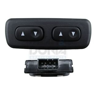 Jungiklis, lango pakėliklis MEAT & DORIA 26451