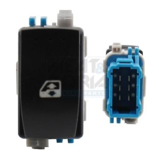 Jungiklis, lango pakėliklis MEAT & DORIA 26462