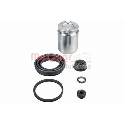 Remonto komplektas, stabdžių apkaba METZGER 114-5002