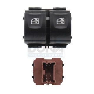 Jungiklis, lango pakėliklis MEAT & DORIA 26470