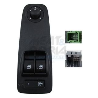 Jungiklis, lango pakėliklis MEAT & DORIA 26489