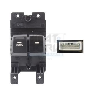 Jungiklis, lango pakėliklis MEAT & DORIA 26505