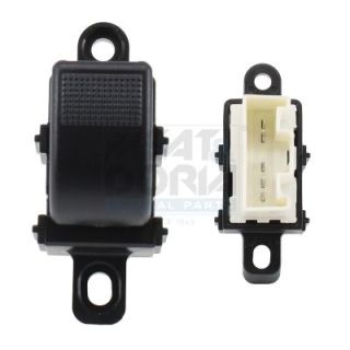 Jungiklis, lango pakėliklis MEAT & DORIA 26510