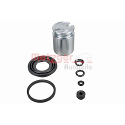 Remonto komplektas, stabdžių apkaba METZGER 114-5009