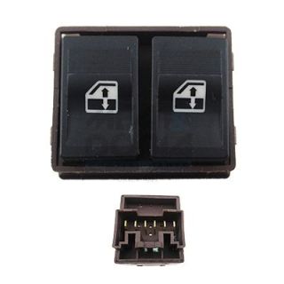 Jungiklis, lango pakėliklis MEAT & DORIA 26533