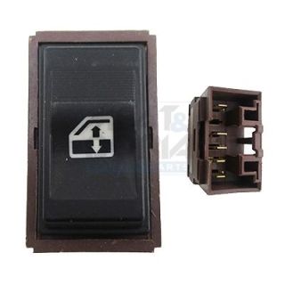 Jungiklis, lango pakėliklis MEAT & DORIA 26534